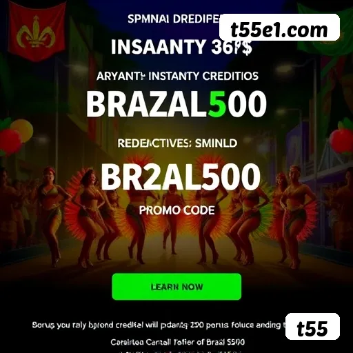Framework de Pesquisa - Avaliação de Plataformas