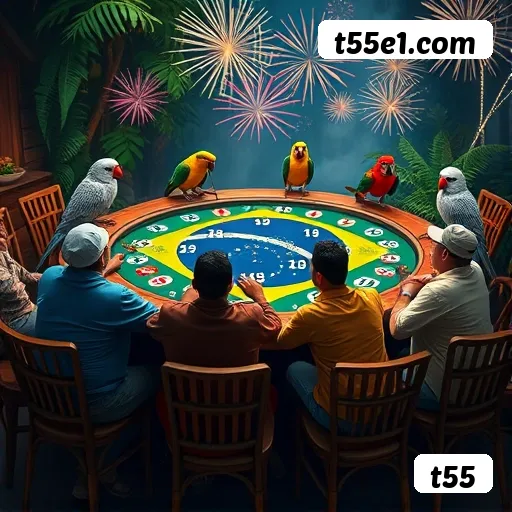Distribuição de RTP em Jogos de Slot Certificados - Análise de 10.000+ Jogos
