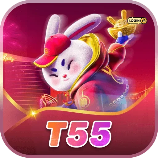 t55 Entrar - Login Seguro Certificado
