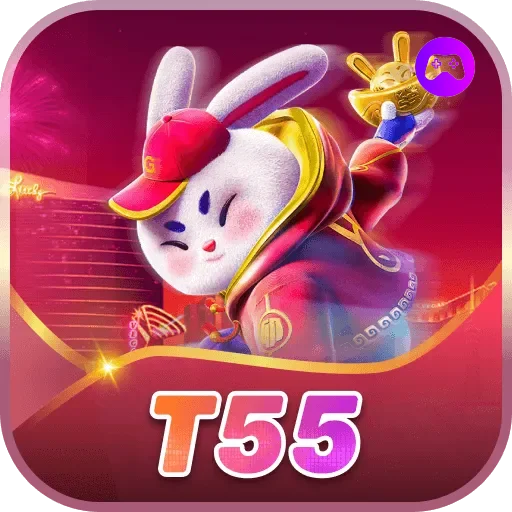 t55 Jogos - 10.247 Jogos Certificados
