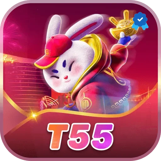 t55 Plataforma - Certificada MGA desde 2015
