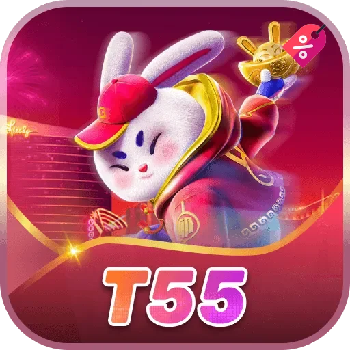 t55 Promoções - 30+ Ofertas Diárias